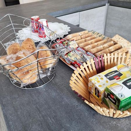 Appartamento Casa Vacanza 5 Terre La Spezia Esterno foto