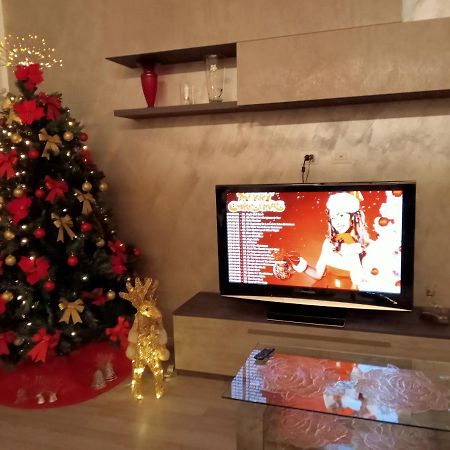 Appartamento Casa Vacanza 5 Terre La Spezia Esterno foto