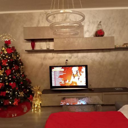 Appartamento Casa Vacanza 5 Terre La Spezia Esterno foto